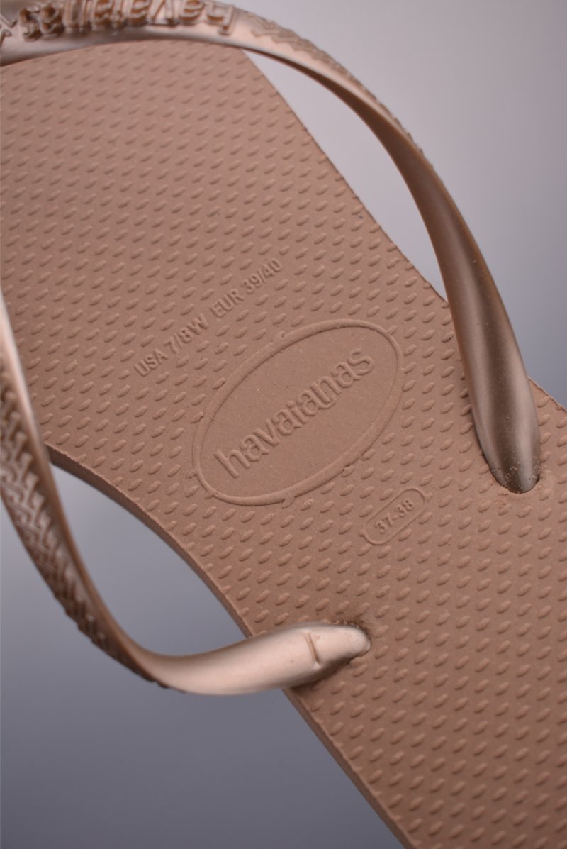 Havaianas Classic Thong Sandal view