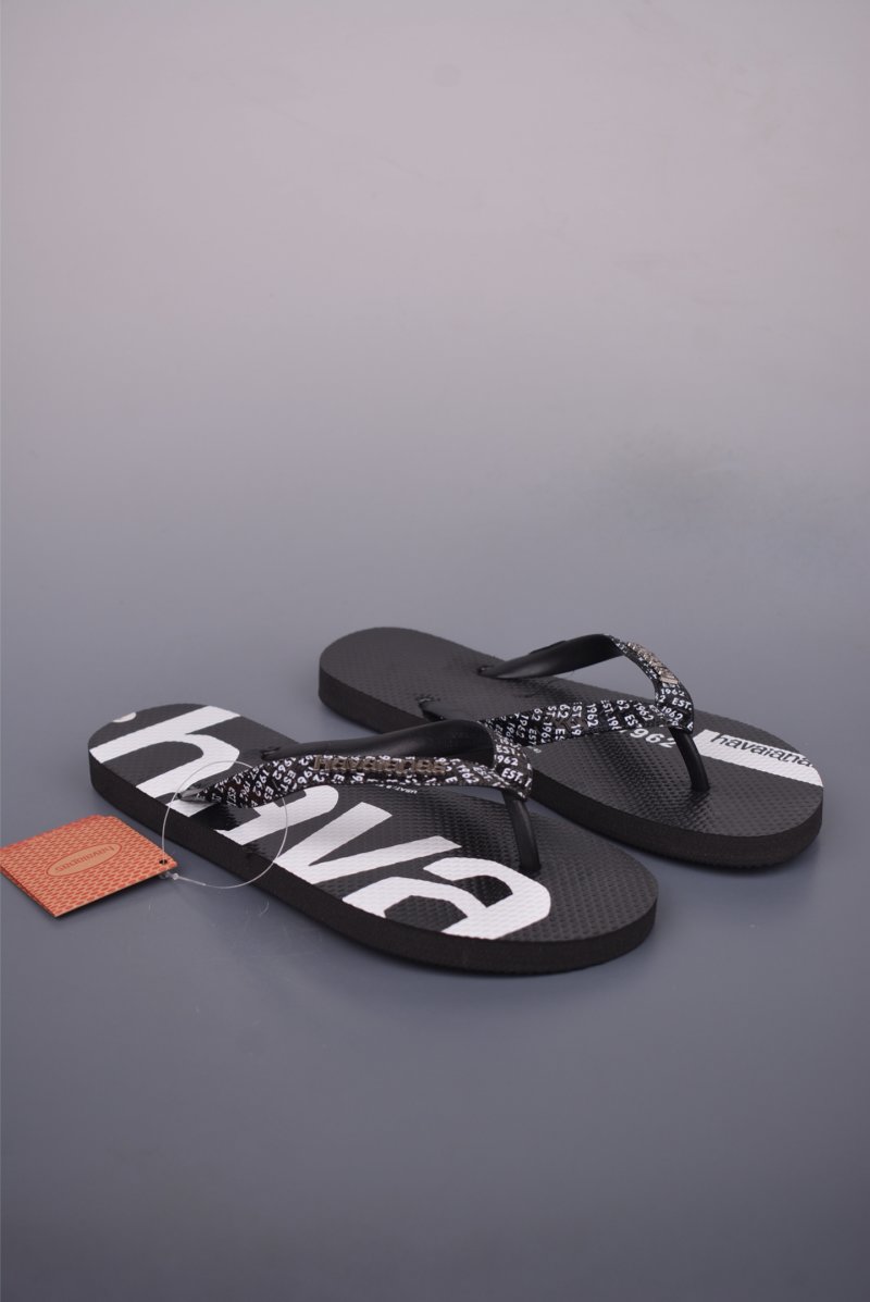 Havaianas Classic Thong Sandal view