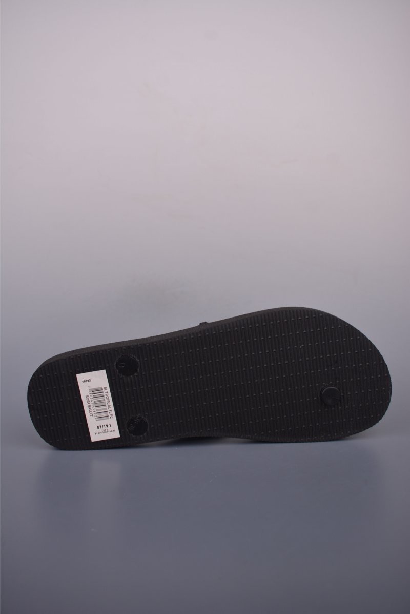 Havaianas Classic Thong Sandal view