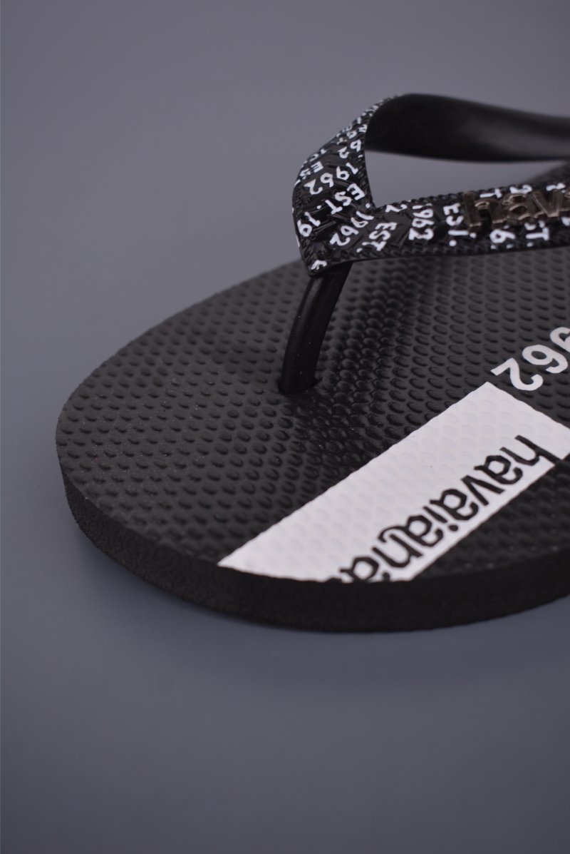 Havaianas Classic Thong Sandal view