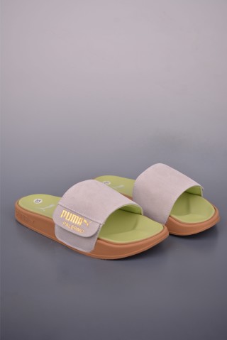 Puma Leadcat Palermo Foil view 1
