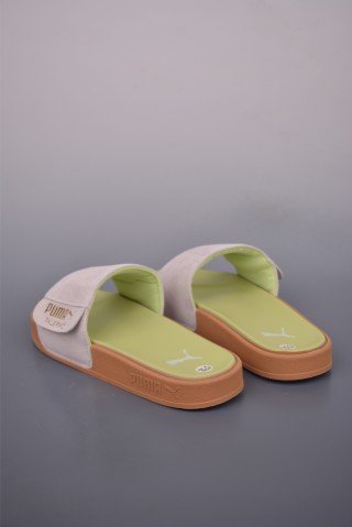 Puma Leadcat Palermo Foil view 2