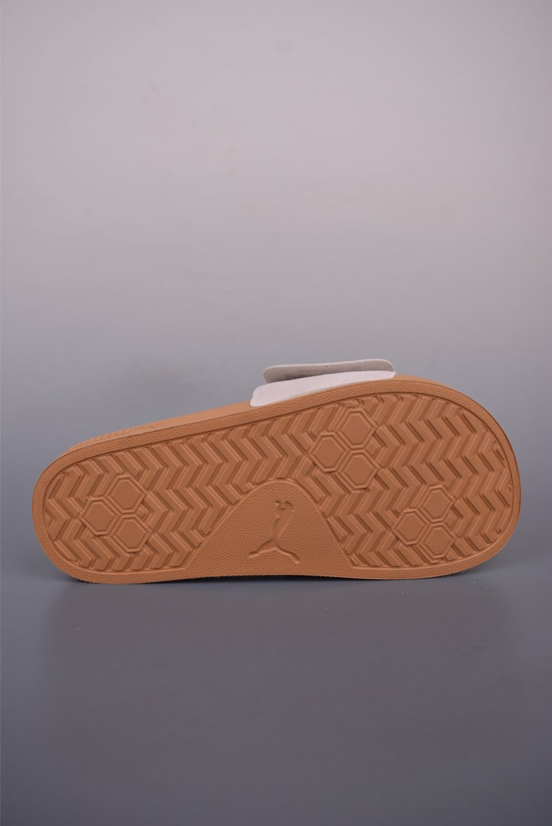Puma Leadcat Palermo Foil view