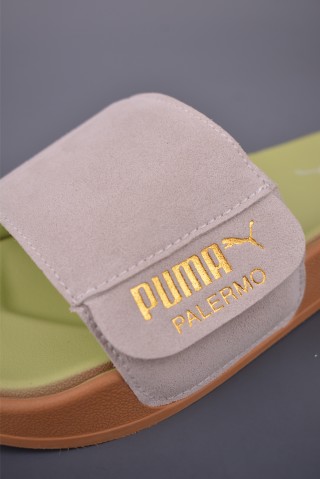 Puma Leadcat Palermo Foil view 4