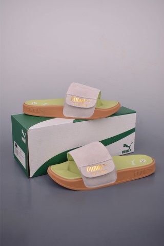 Puma Leadcat Palermo Foil view 5