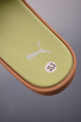 Puma Leadcat Palermo Foil view 6