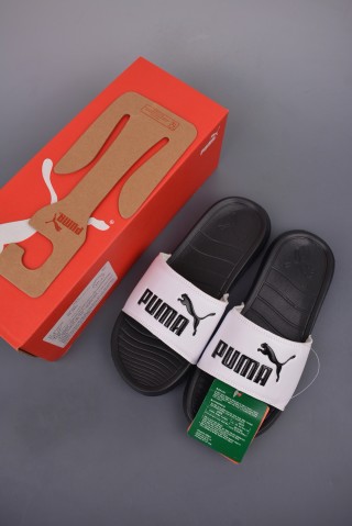Puma Popcat Split view 2