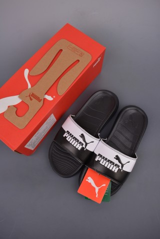 Puma Popcat Split view 3