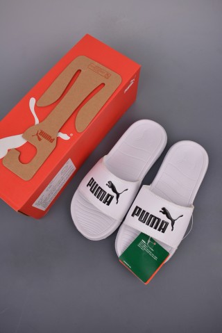 Puma Popcat Split view 4