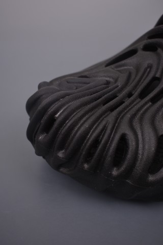 Salehe Bembury Crocs Pollex Clog view 6