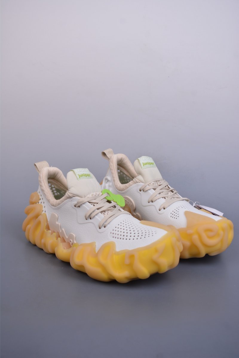 Salehe Bembury Crocs Pollex Juniper