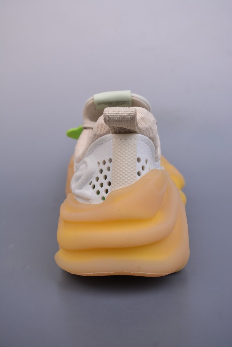 Salehe Bembury Crocs Pollex Juniper view