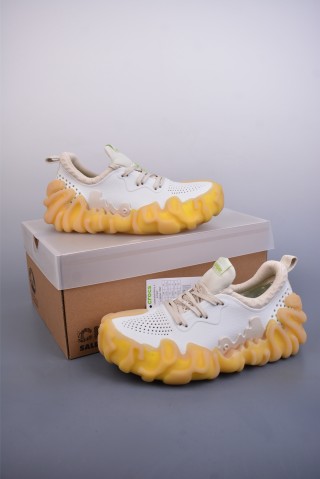Salehe Bembury Crocs Pollex Juniper view 5