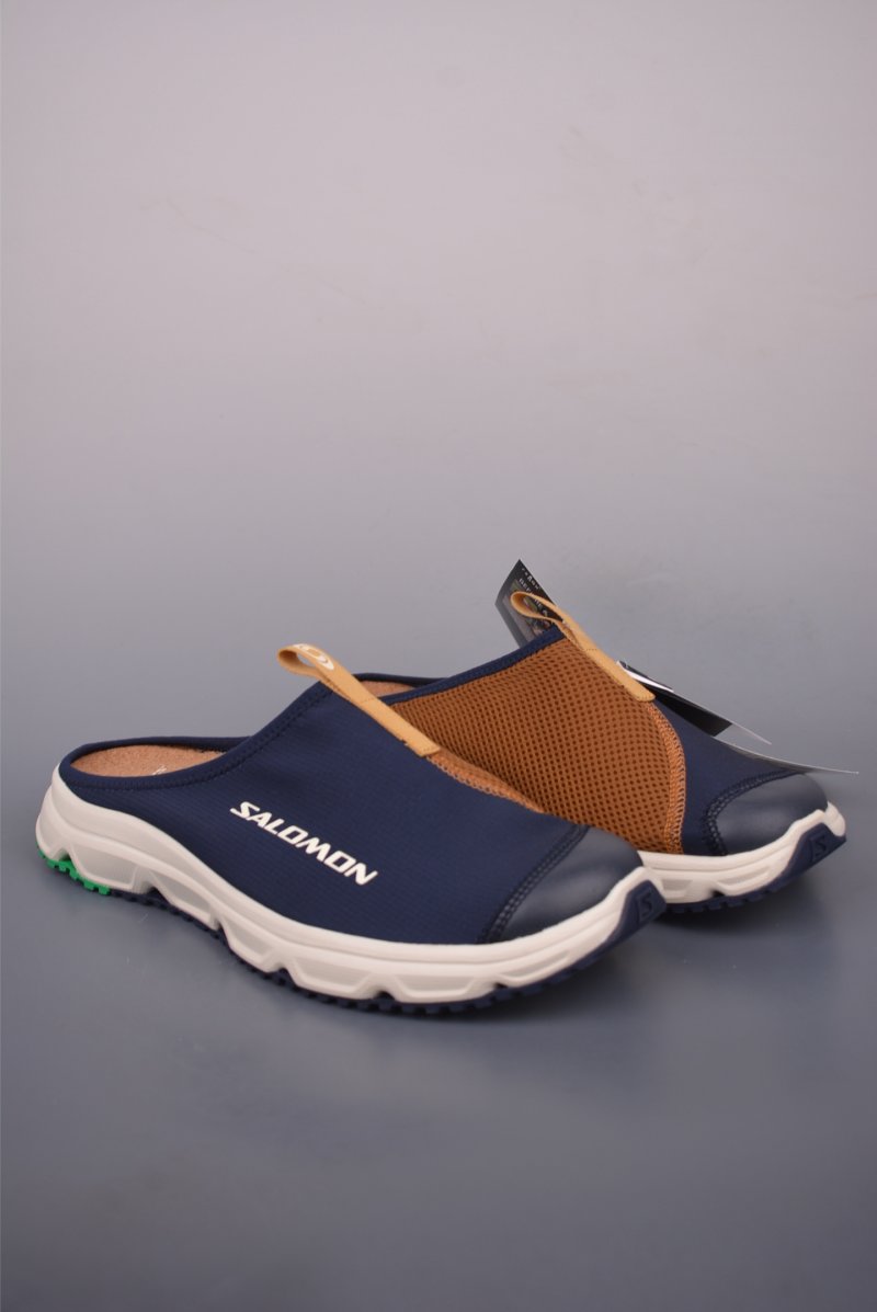Salomon RX Slide 3.0