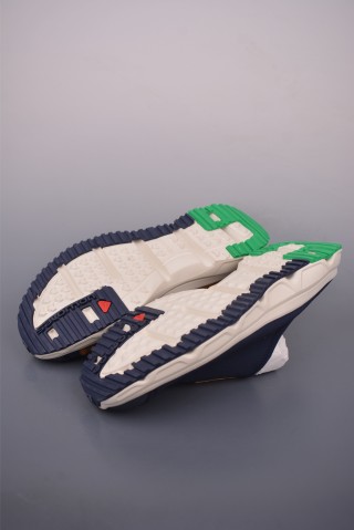 Salomon RX Slide 3.0 view 3