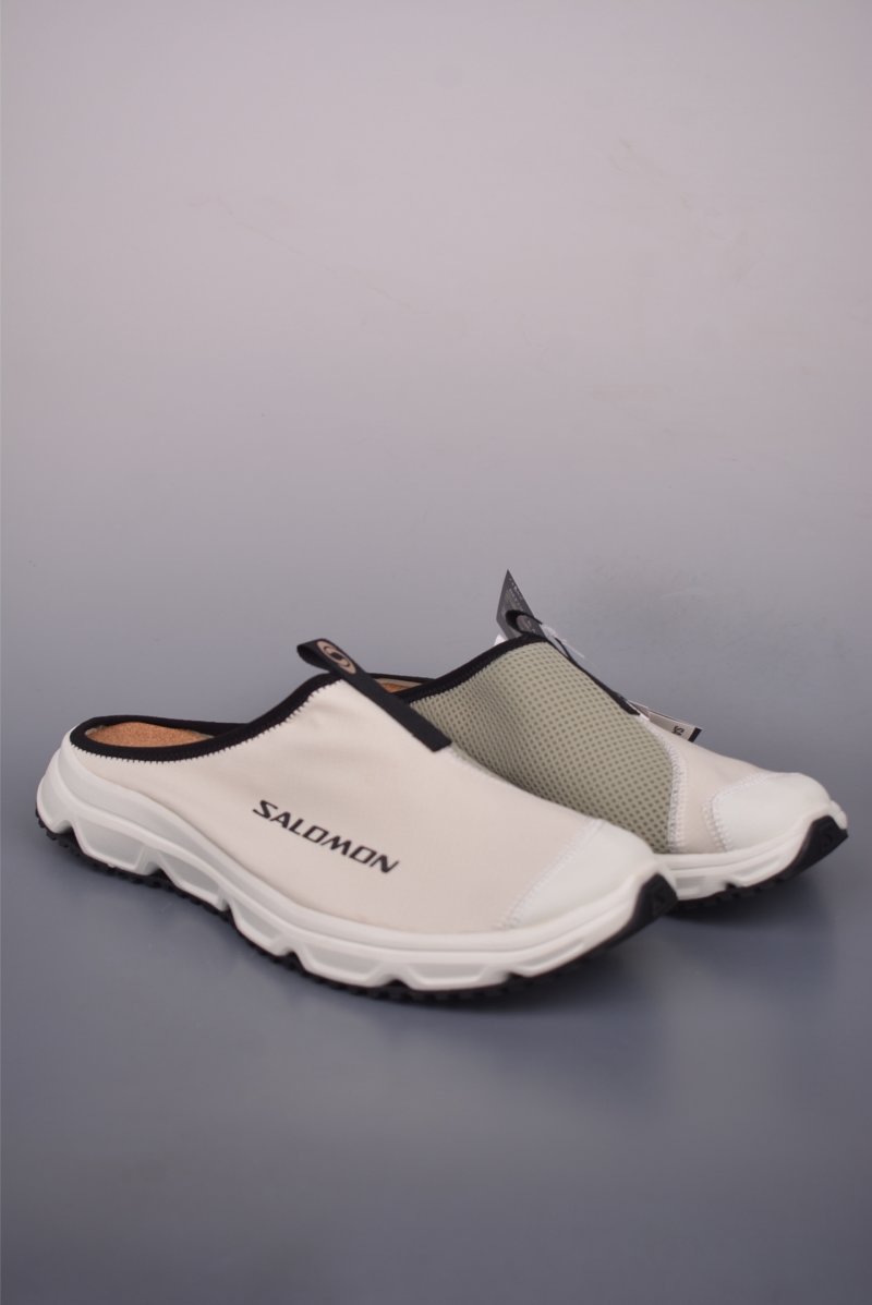 Salomon RX Slide 3.0
