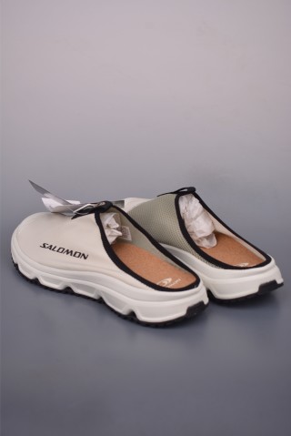 Salomon RX Slide 3.0 view 2