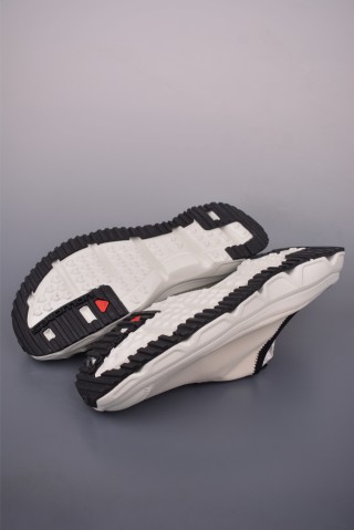 Salomon RX Slide 3.0 view 3