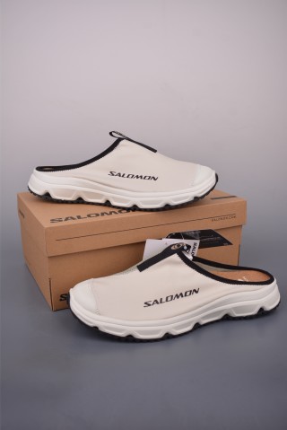 Salomon RX Slide 3.0 view 5