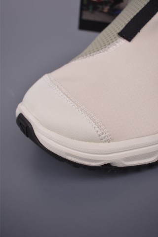 Salomon RX Slide 3.0 view 6