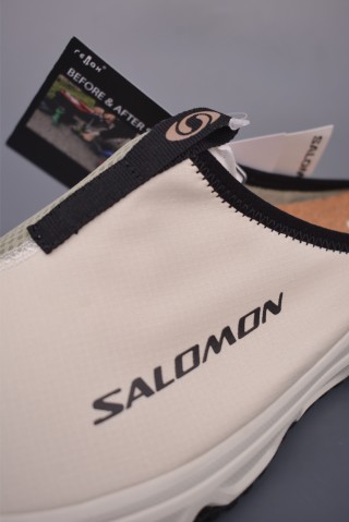 Salomon RX Slide 3.0 view 7