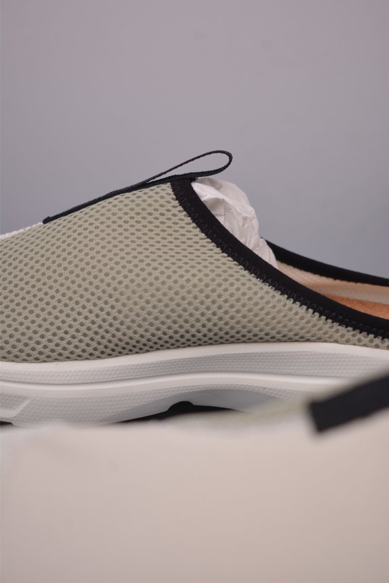 Salomon RX Slide 3.0 view