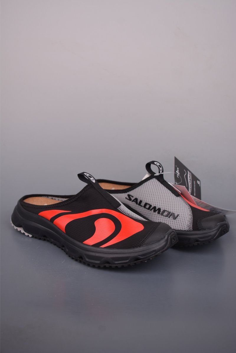 Salomon RX Slide 3.0