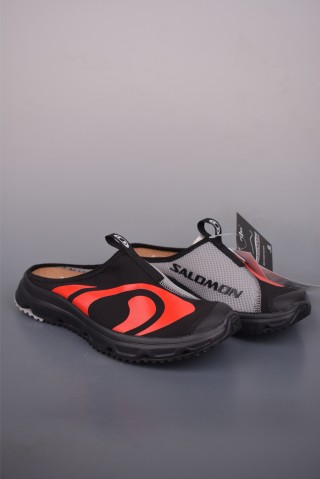 Salomon RX Slide 3.0 view 1
