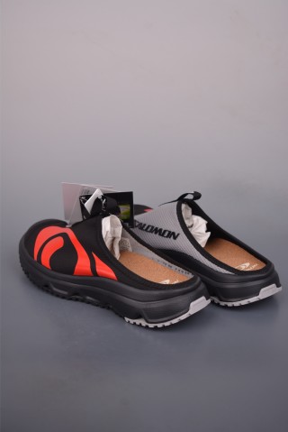 Salomon RX Slide 3.0 view 2