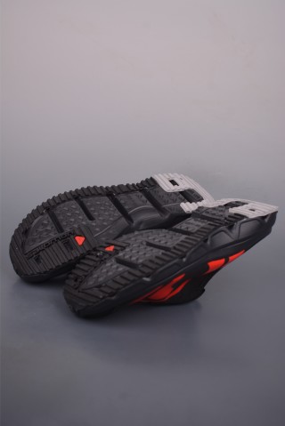 Salomon RX Slide 3.0 view 3