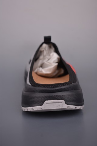 Salomon RX Slide 3.0 view 4