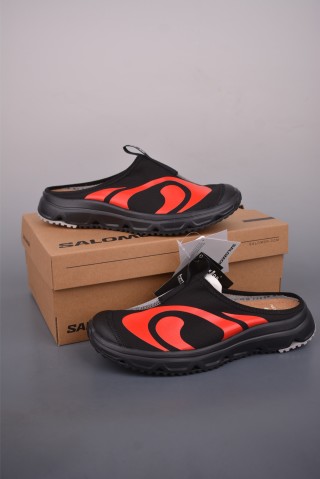 Salomon RX Slide 3.0 view 5
