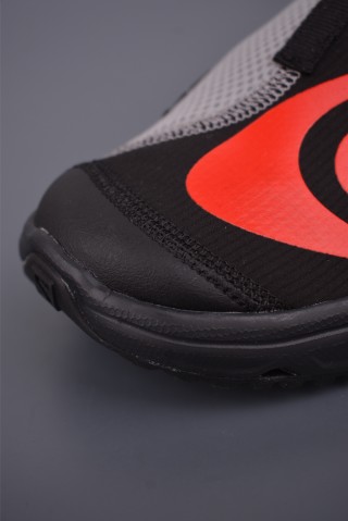Salomon RX Slide 3.0 view 6