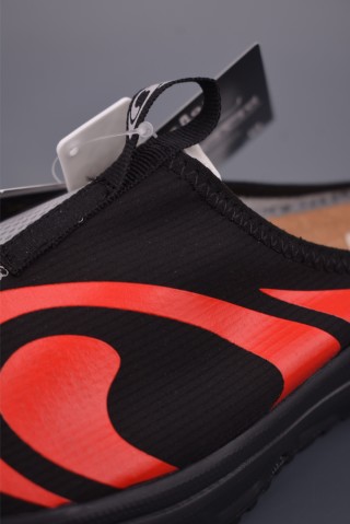 Salomon RX Slide 3.0 view 7