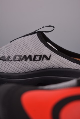 Salomon RX Slide 3.0 view 8