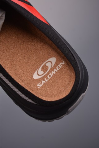 Salomon RX Slide 3.0 view 9