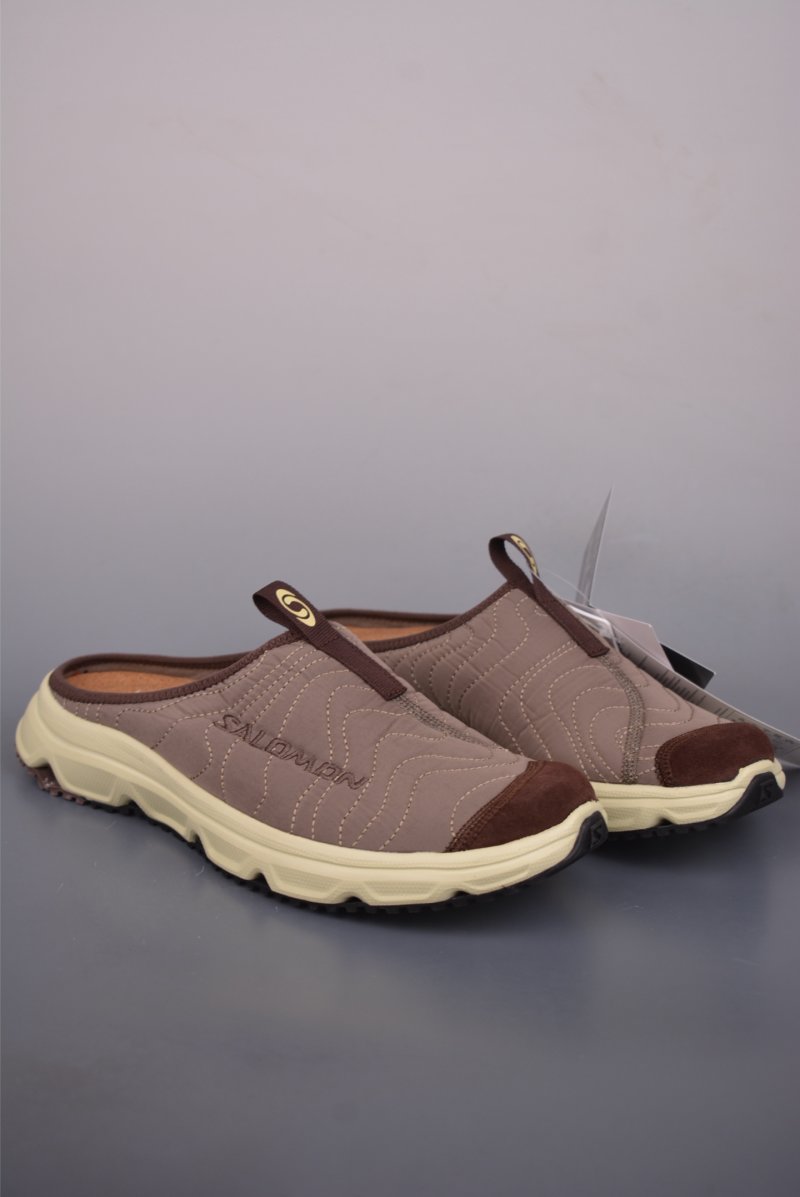 Salomon RX Slide 3.0