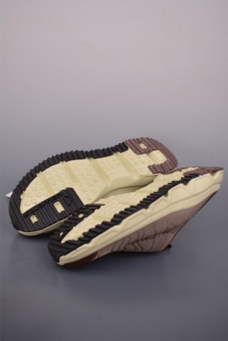 Salomon RX Slide 3.0 view 3