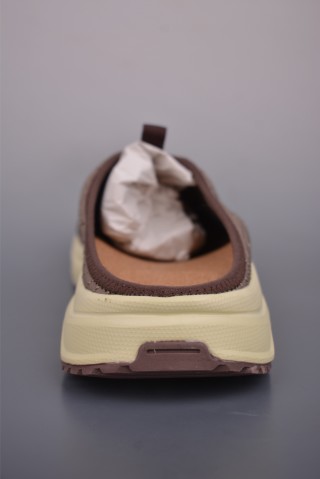 Salomon RX Slide 3.0 view 4