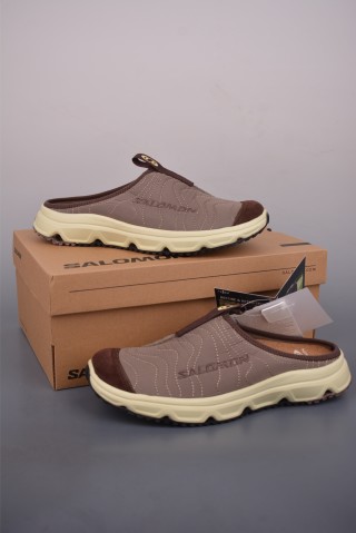 Salomon RX Slide 3.0 view 5