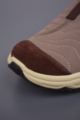 Salomon RX Slide 3.0 view 6