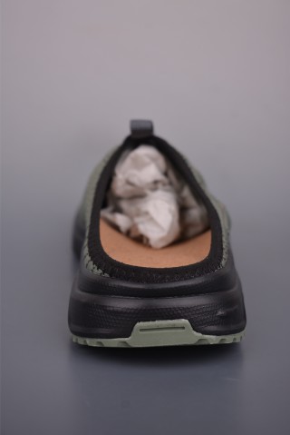 Salomon RX Slide 3.0 'Green' view 4
