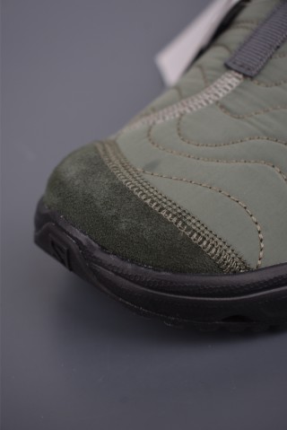 Salomon RX Slide 3.0 'Green' view 6