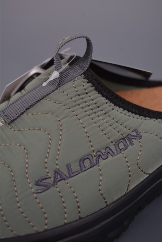 Salomon RX Slide 3.0 'Green' view 7