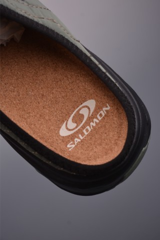 Salomon RX Slide 3.0 'Green' view 9