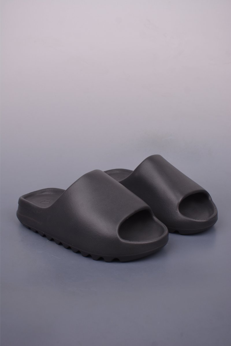 Yeezy Slide