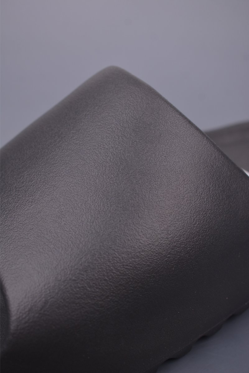 Yeezy Slide view