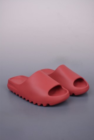 Yeezy Slide