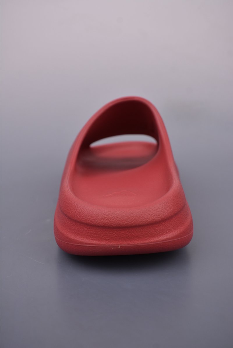 Yeezy Slide view