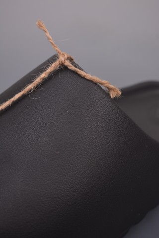 Yeezy Slide view 7